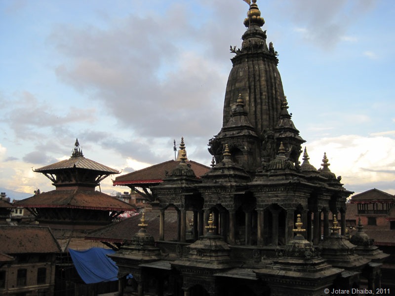 [Patan3%255B9%255D.jpg]