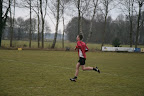 Jeugd rugby