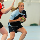 EHA Womens Cup, semi finals: Great Dane vs Ruislip - semi%252520final%252520%252520gr8%252520dane%252520vs%252520ruislip-8.jpg