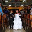 104 Casamento de Bolivar e Juliana.JPG