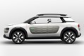 Citroen-Cactus-Concept-7