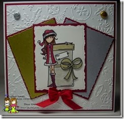 clip_image001[11][2]