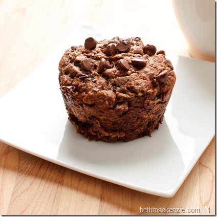 zucchini muffins26_1 zucchini muffins26_1