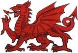 [WelshDragon3.jpg]