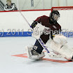 BIPNATS2011-14G8_0023.JPG