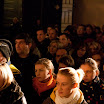 IMG_8763.jpg