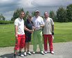 K640_2007golfturnier4439.JPG