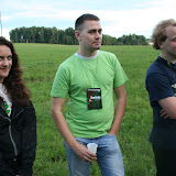 IMG_7359.jpg