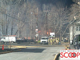 Massive Fire At Warehouse in Cornwall, NY (Photosby Yoely@comfortauto - @BB153) - cornwall%252520fire%2525209.jpg