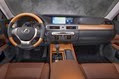 Lexus-GS-2014-Update-11