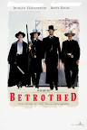 Betrothed