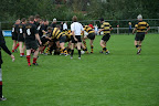 RCD - Drachten (11/10/09)