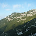 2011.08.18.-19. - Spodnje bohinjske gore
