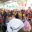 Portal Pompéu MG - Quadrilhas da Escolas197.JPG