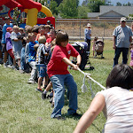 070520-Festival07-213.jpg