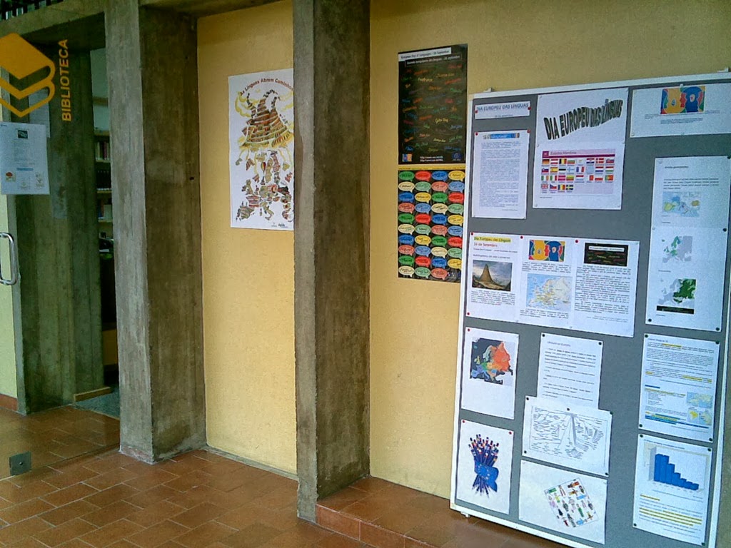 [27092013%2528001%2529%255B4%255D.jpg]