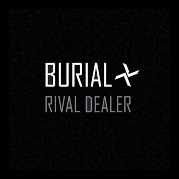 [burial_Rival%2520Dealer%255B5%255D.jpg]