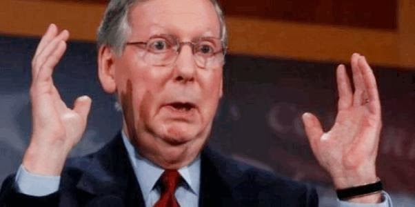 [mitchmcconnellcaptionthishandsinair%255B3%255D.jpg]
