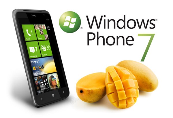 [HTC-Titan-with-Windows-Phone-7-logo-and-mango%255B4%255D.jpg]