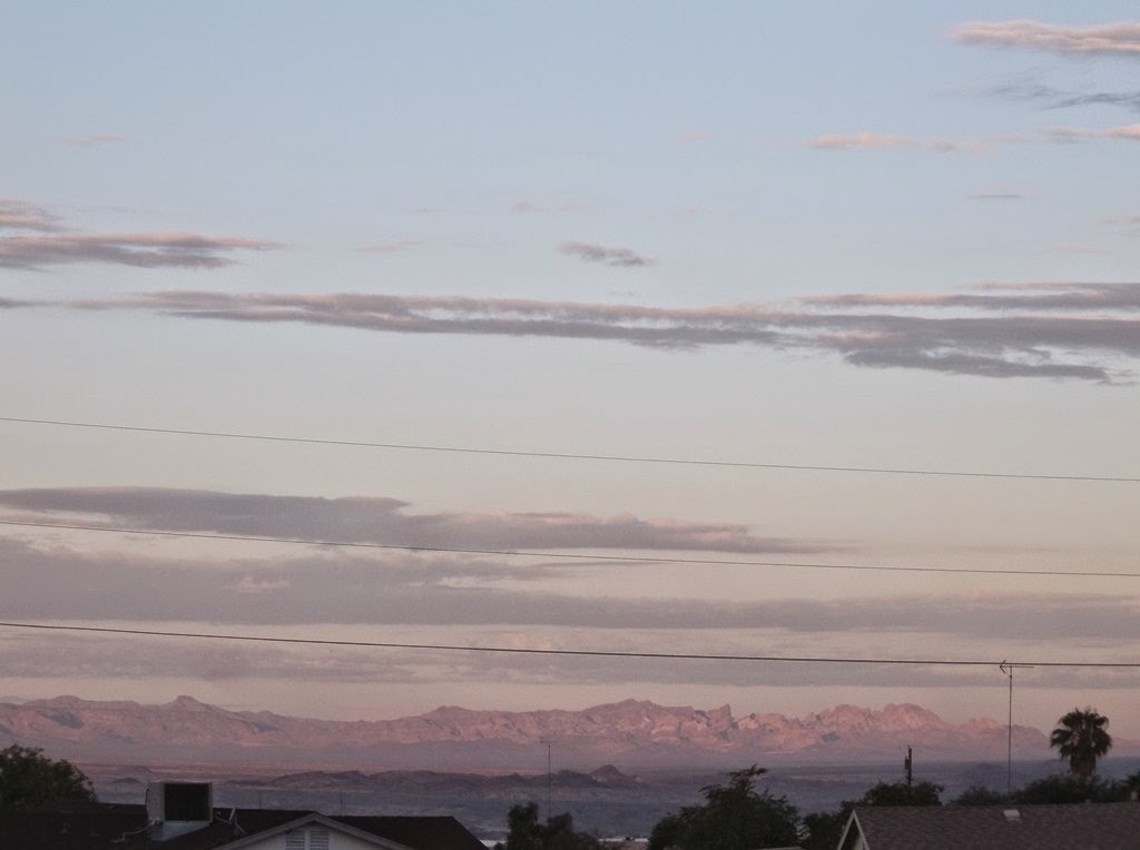 [100_1409%255B4%255D.jpg]