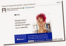 MicrosoftXpNews MicrosoftXpNews