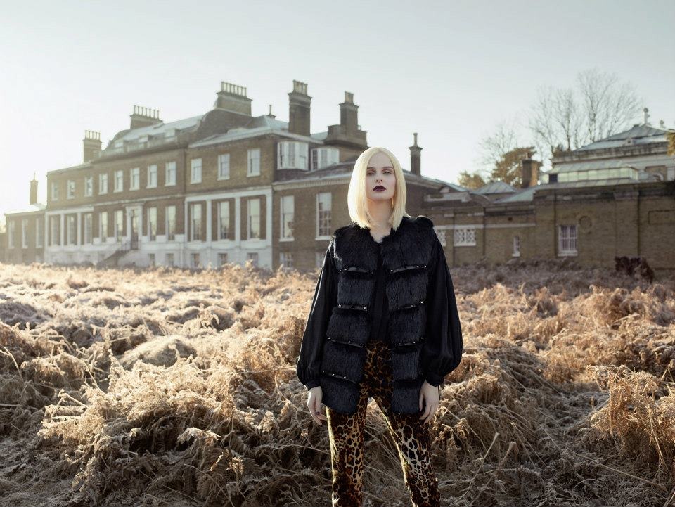 [269227_455137494542067_1975042439_n%255B6%255D.jpg]