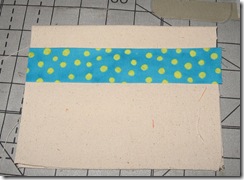 position pocket trim position pocket trim