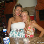 DSC07124.JPG