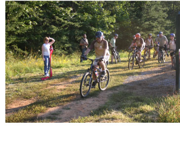 th-recorridos-bicicleta-05.jpg th-recorridos-bicicleta-05.jpg