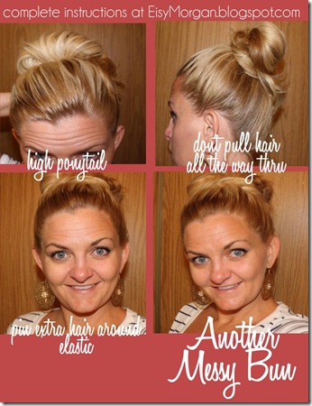 anothermessybun