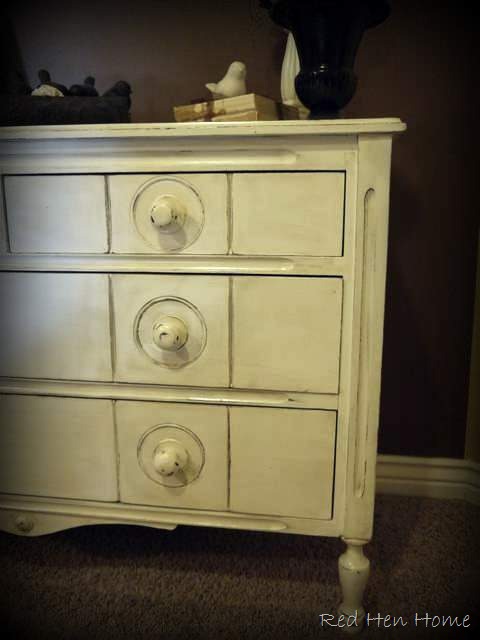 [Aimee%2520006%255B7%255D.jpg]