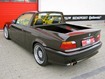 BMW-M3- Pickupcarscooptruck_04