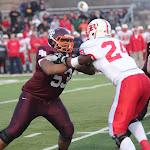 Prep Bowl Playoff vs St Rita 2012_074.jpg