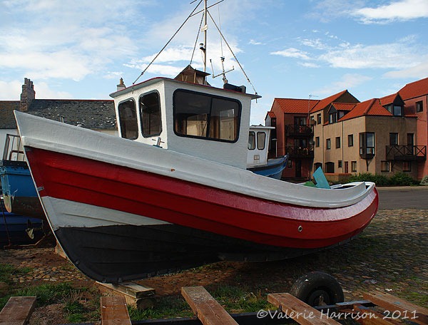 [20-boat%255B2%255D.jpg]
