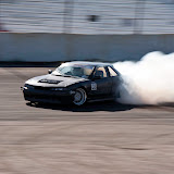 DMCC WEST 2011 | ROUND 3 RACE CITY, CALGARY AUGUST 20th-21st | by DODOlogic