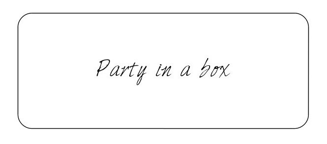 [Party-in-a-box-Chiudipacco5%255B4%255D.jpg]