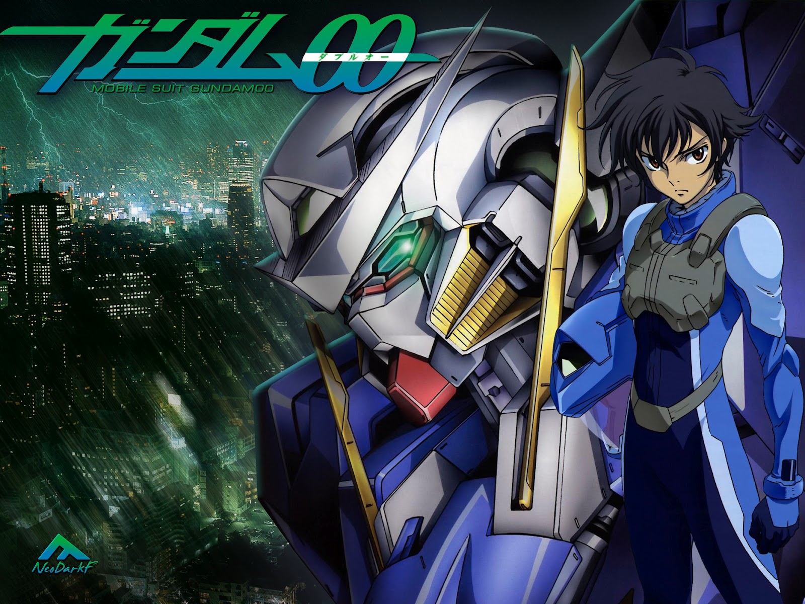 [wallpaper-Gundam00-Exia-4.3-V2-by-NeoDarkF%255B3%255D.jpg]