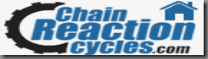 Chain Reaction Chain Reaction