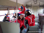 Clasificaci%2525c3%2525b3n%252520de%252520chile%252520026