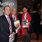 IMG_8893.JPG