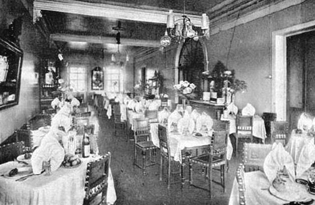 [Hotel-Sul-Americano.31.jpg]