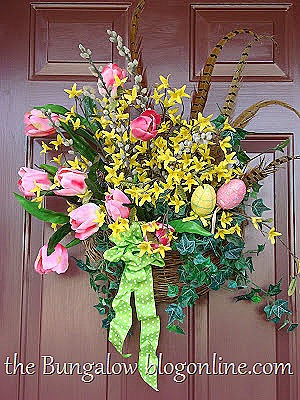 [frontdoor%255B3%255D.jpg]