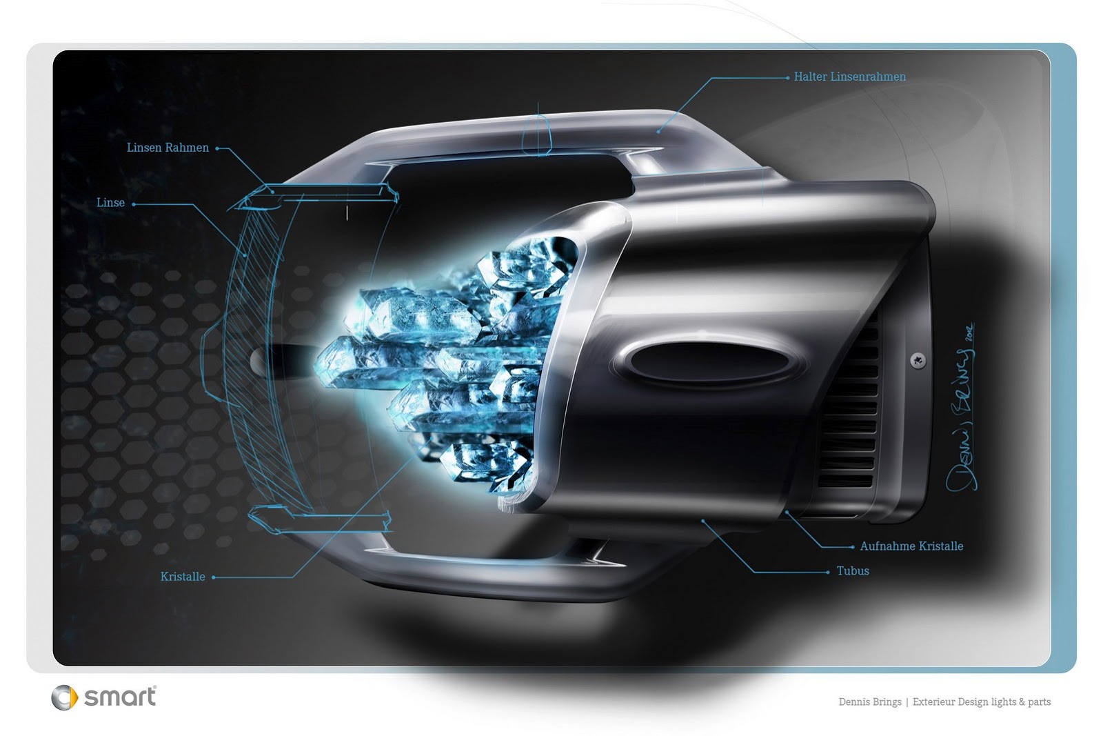 [Smart-FourJoy-10%255B2%255D.jpg]