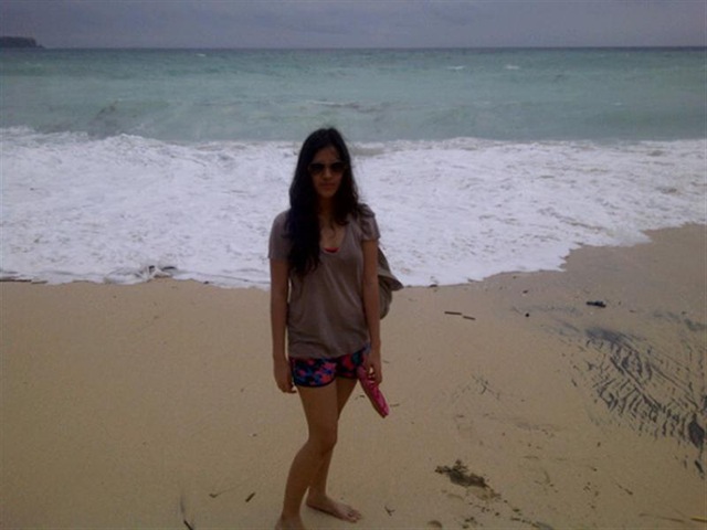 [84%2520Foto%2520Artis%2520Selebriti%2520Raisa%2520Andriana%2520--uPbY--%2520FotoSelebriti.NET%255B3%255D.jpg]