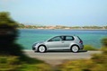 2013-Volkswagen-Golf-62 2013-Volkswagen-Golf-62