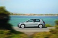 2013-Volkswagen-Golf-62