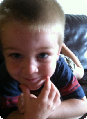IMG_0481 IMG_0481