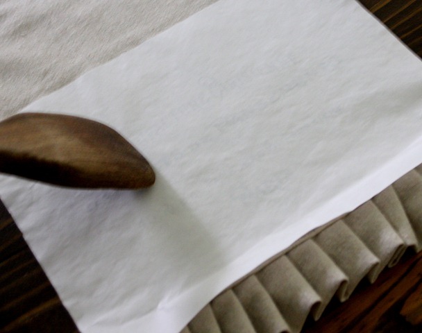 [IMG_5882%255B3%255D.jpg]