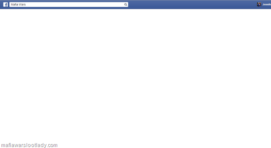 loading2 loading2