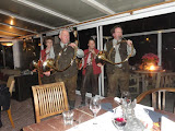 Photo91 111105 Wildwedstrijd